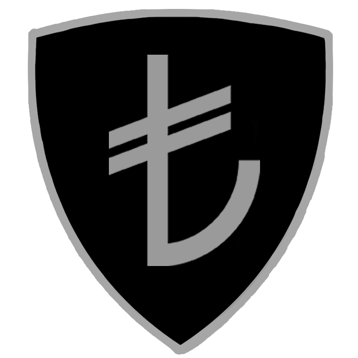 Bağışçı Etiketi (Seviye 2)