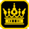 Özel Etiket