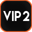 VIP 2 Üyeliği